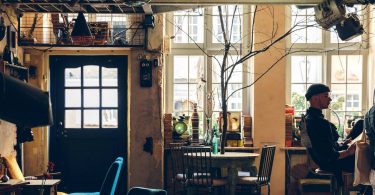 Gdansk: Northern Europe’s most up-and-coming city