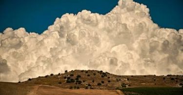 Escape Routes: Western Sicily