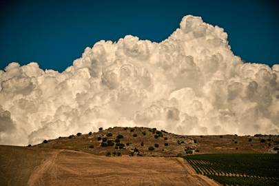 Escape Routes: Western Sicily