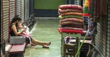 Does 2022 budget bill answer the country’s needs?   