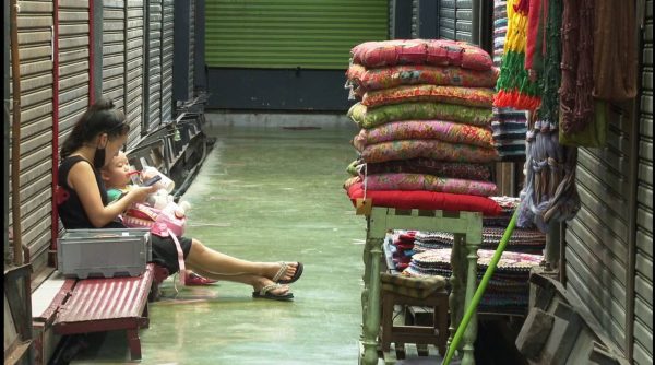Does 2022 budget bill answer the country’s needs?   