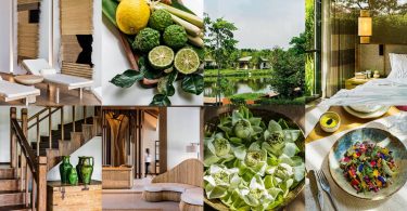 Rakxa: the best new spa in Thailand?