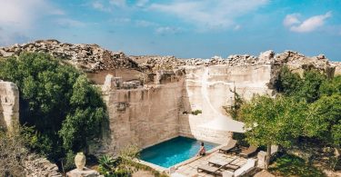 Video: Exploring the most serene islands in Sicily