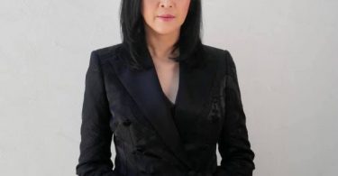 Former PM Yingluck says junta has failed Thais on 7th anniversary of coup