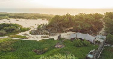 The real reasons you travel (you’ll be surprised)