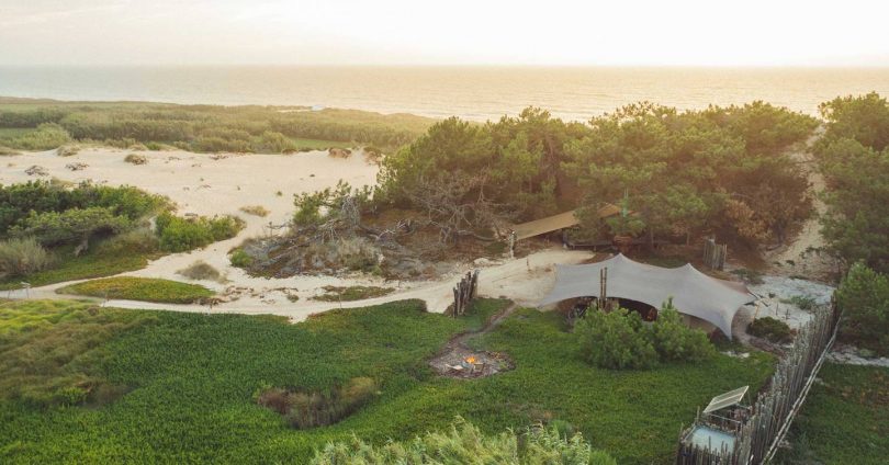 The real reasons you travel (you’ll be surprised)