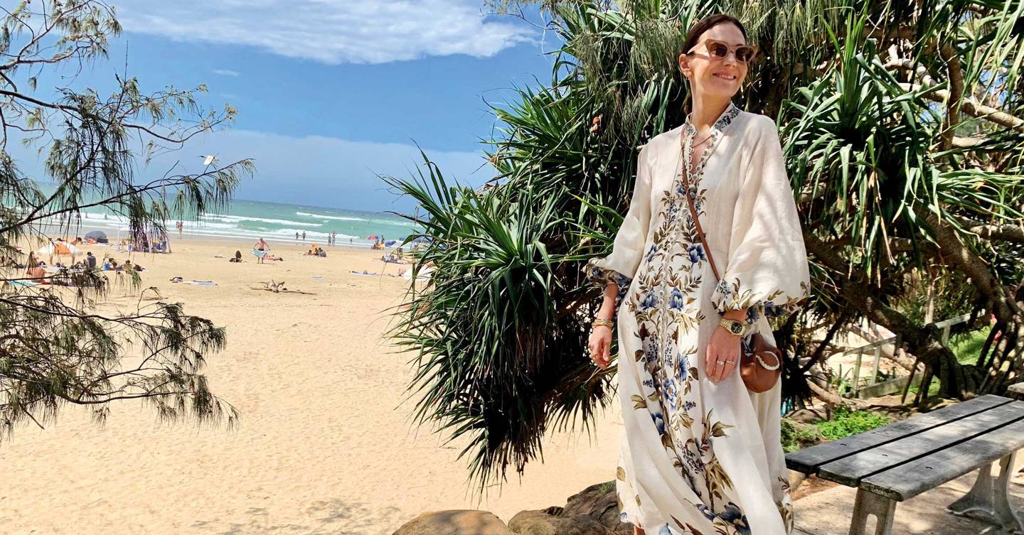The best things to do in Sydney according to Nicky Zimmermann