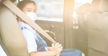 New poll shows most parents worry about schools reopening amid COVID-19