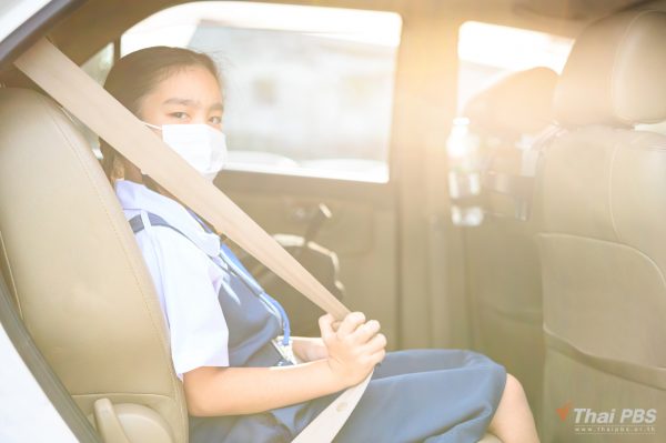New poll shows most parents worry about schools reopening amid COVID-19