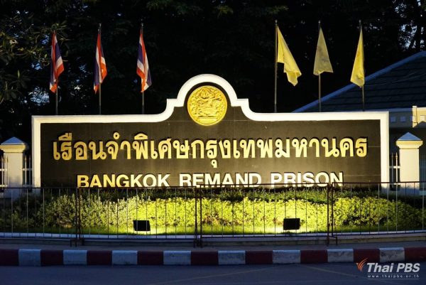 Corrections Department ensures no concealing actual number of COVID-19 infections, as cases surpasses 10,000