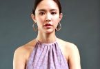 “น้ำชา ชีรณัฐ” เผยบทบาท “ม่อน” ใน “อุบัติร้ายอุบัติรัก” ช่อง 3 ยาก แต่ชอบ!!