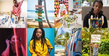 Barbados’ new identity | CN Traveller