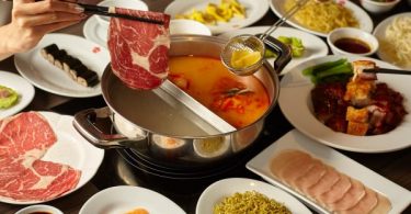 Curtain closes on the legendary sukiyaki restaurant in Bangkok’s Siam Square