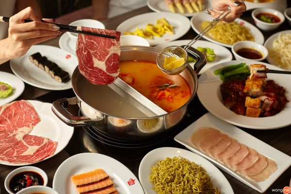 Curtain closes on the legendary sukiyaki restaurant in Bangkok’s Siam Square