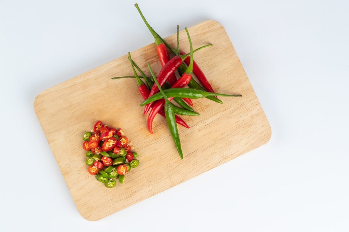 15 Must-Have Ingredients for Cooking Thai Food at Home