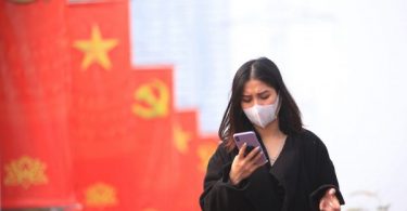 Vietnam finds new virus variant, hybrid of India, UK strains