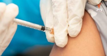 Registration for mass inoculations in Bangkok opens Thursday