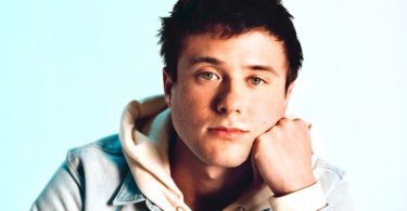 จากประสบการณ์กักตัวช่วง COVID -19 ระบาด “อเล็ก เบนจามิน” Alec Benjamin นำมาแต่งเป็น “The Way You Felt” เพลงเพราะๆ มุม มองน่าสนใจ ดนตรีฟังสนุก
