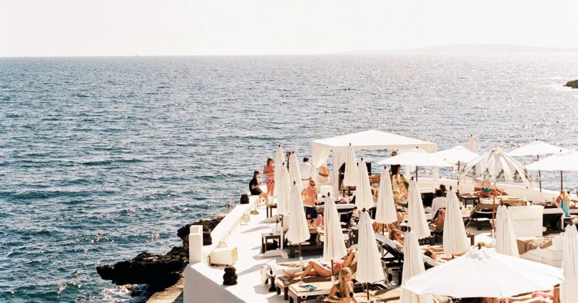 Can I go to Spain? Rules for travelling to the amber list country
