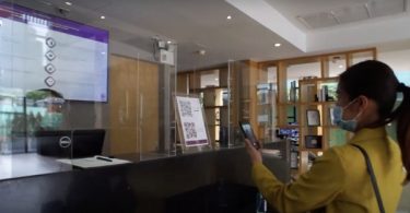 How Thai hotels adapted to survive and provide quarantine with comfort