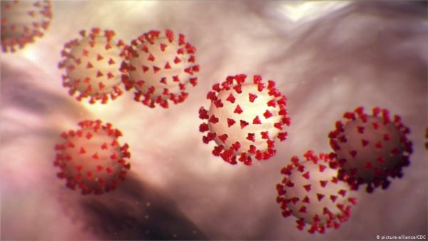 Virologist warns spread of South African COVID-19 variant from Malaysia possible via natural border