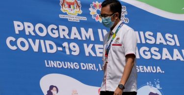 Malaysia’s worsening COVID-19 outbreak sparks alarm Thailand Indonesia Malaysia Kuala Lumpur Health