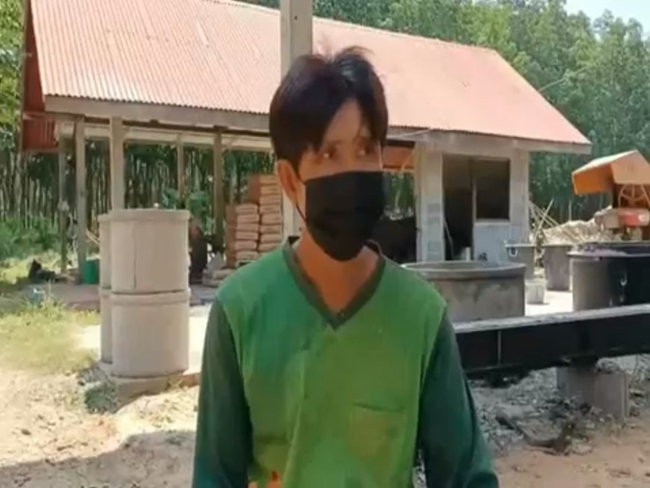 ครบรอบ 1 ปี คดีน้องชมพู่ เผยความในใจชาวกกกอก สุดรำคาญแก๊งยูทูบเบอร์