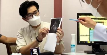 ส่อแวว “ท้องทิพย์” หมอแจงผลตรวจสาวอ้างศพลูกหาย ไม่มีร่องรอยการตั้งครรภ์-ปากมดลูกปิด