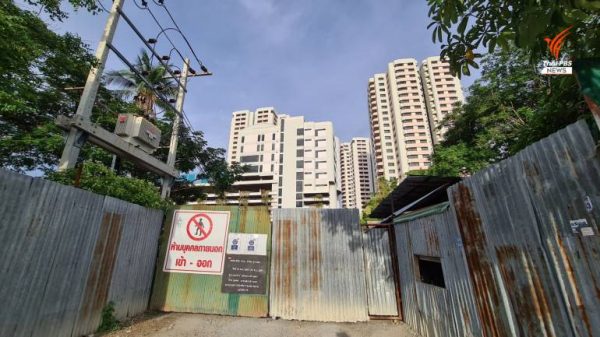 62 cases of Indian COVID-19 variant confirmed in Thailand to date