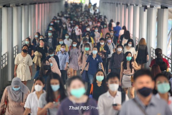 State of Emergency to be extended for two more months to control COVID-19