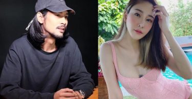 “แตงโม นิดา” สาดความหวาน อวยพรวันเกิดแฟนหนุ่ม สุขสันต์วันเกิดนะคะที่รัก