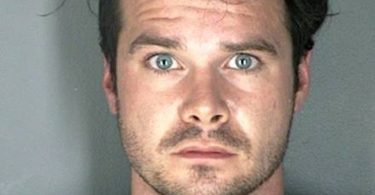 US fugitive sought in Thailand over disappearance of pregnant wife