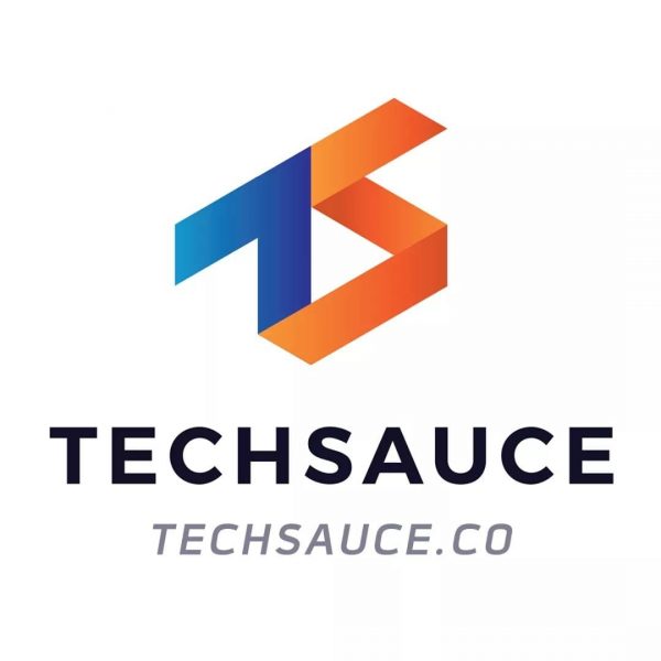 E-commerce support, logistics and Fintech are Thai startups with regional potential: Techsauce