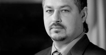 Ukrainian ambassador dies of heart attack, not COVID-19 related