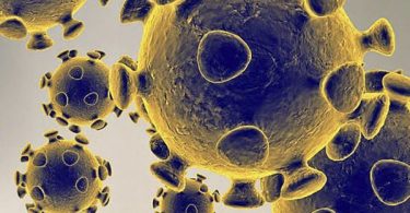 The naming of COVID variants invites another pandemic – of racism