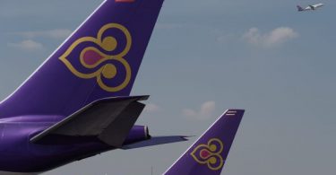 Thai Airways seeks new capital to resume operations after rehabilitation plan approval