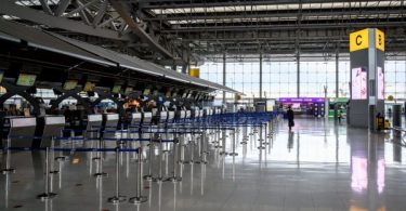 Pheu Thai opposes PM’s plan to reopen Thailand to foreign visitors in 4 months