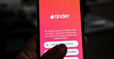 Tinder adds new features as love seekers stay virtual