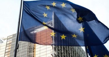 EU to launch virus recovery plan in June