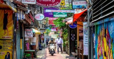 About 20,000 SMEs close in first quarter of this year due to COVID-19