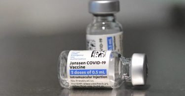 Inoculation of French nationals aged 55+ in Thailand begins Wednesday