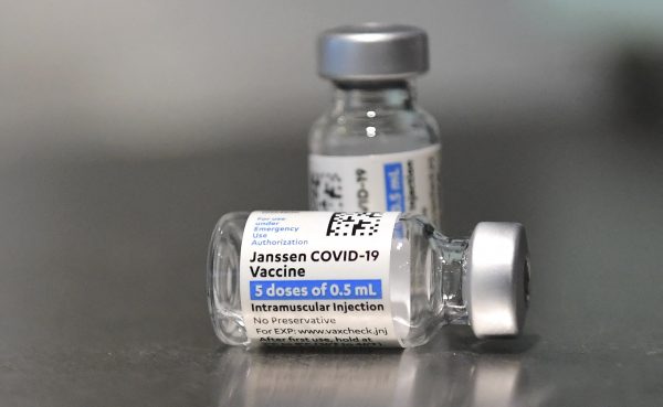 Inoculation of French nationals aged 55+ in Thailand begins Wednesday