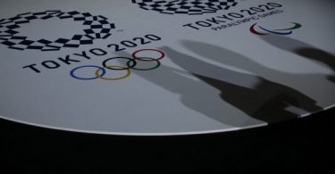 Japan weighing 10,000-spectator cap ahead of Olympics
