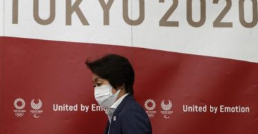 No booze, no autographs: Tokyo 2020 unveils fan rules with a month to go
