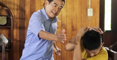 รายการ “ฟ้ามีตา” ตอน…. ความหวัง ของจ่าหวัง(รีรัน) ออกอากาศ วันเสาร์ ที่ 12 มิถุนายน 2564