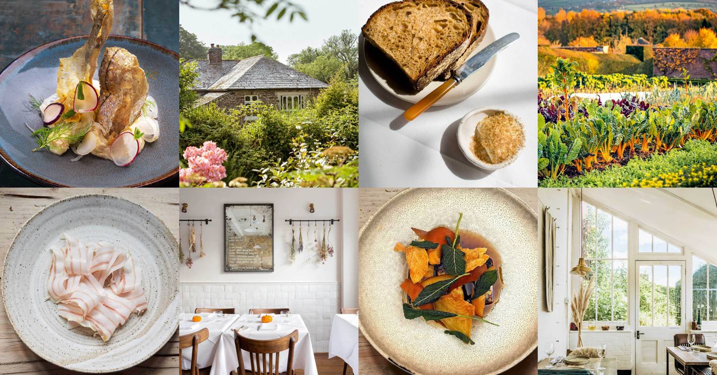 Zero-waste meat and the places that do it best