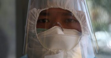 Thailand reports 3,000 new COVID-19 cases today, new cluster found in Bangkok Noi