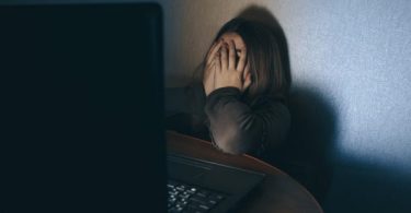 Data leak on thailandintervac.com was an error caused by system maintenance