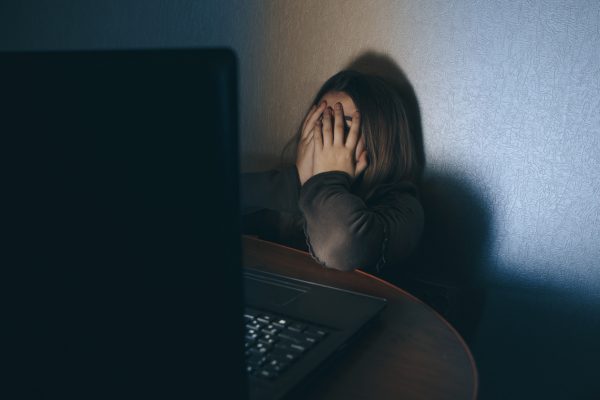 Data leak on thailandintervac.com was an error caused by system maintenance