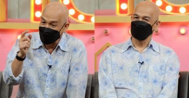 “หนุ่มเสก” เผยชีวิตครอบครัวอบอุ่นกับภรรยาอายุห่าง 21 ปี เล่ามรสุมเคยทำธุรกิจเจ๊งเป็นหนี้พันล้าน